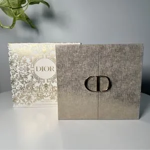 Dior | Skincare | Nib Dior Prestige Set Limited Edition